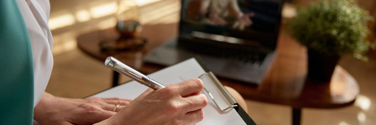 The Importance of Psychology in Managing Addiction Recovery