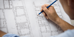 Untitled design (17)