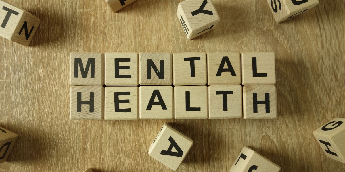 Building Stronger Emotional Wellness Through Professional Support