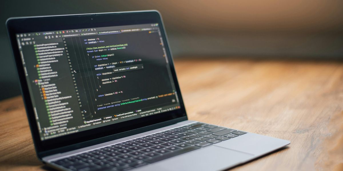 Why Sticky CTAs Can Make WordPress Websites More Effective
