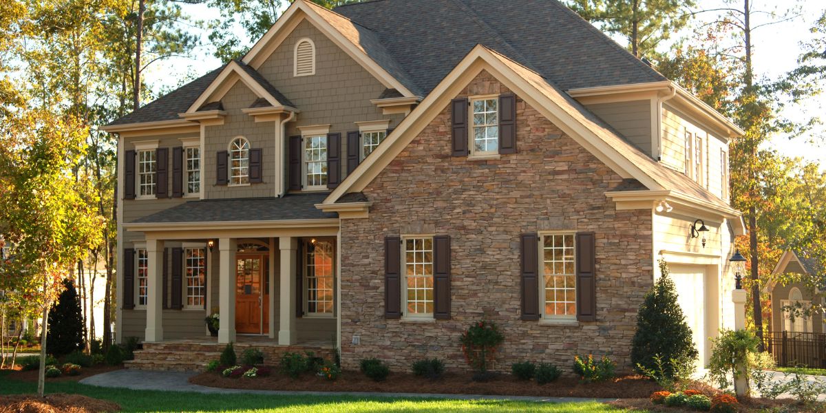 How Smart Renovation Planning Helps Homeowners Create Better Living Spaces